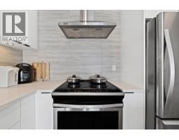 216 5355 Lane Street, Burnaby, BC V5H0H1 Photo 12