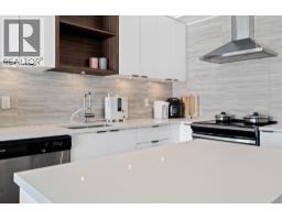 216 5355 Lane Street, Burnaby, BC V5H0H1 Photo 13