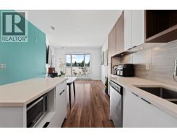 216 5355 Lane Street, Burnaby, BC V5H0H1 Photo 14