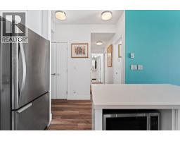 216 5355 Lane Street, Burnaby, BC V5H0H1 Photo 15