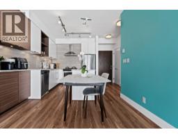 216 5355 Lane Street, Burnaby, BC V5H0H1 Photo 16
