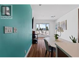216 5355 Lane Street, Burnaby, BC V5H0H1 Photo 17