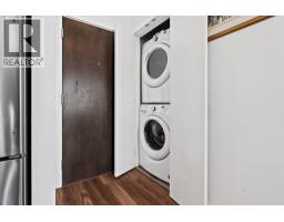 216 5355 Lane Street, Burnaby, BC V5H0H1 Photo 18
