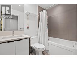 216 5355 Lane Street, Burnaby, BC V5H0H1 Photo 19