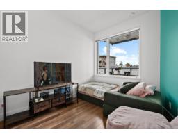 216 5355 Lane Street, Burnaby, BC V5H0H1 Photo 20