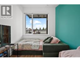 216 5355 Lane Street, Burnaby, BC V5H0H1 Photo 21