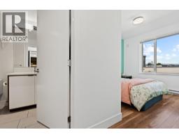 216 5355 Lane Street, Burnaby, BC V5H0H1 Photo 22