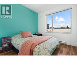 216 5355 Lane Street, Burnaby, BC V5H0H1 Photo 23