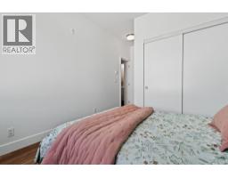 216 5355 Lane Street, Burnaby, BC V5H0H1 Photo 24