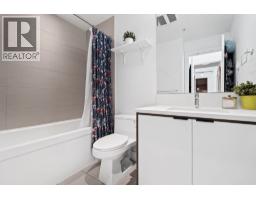 216 5355 Lane Street, Burnaby, BC V5H0H1 Photo 25