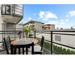 216 5355 Lane Street, Burnaby, BC V5H0H1 Photo 26