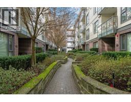 216 5355 Lane Street, Burnaby, BC V5H0H1 Photo 27