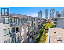 216 5355 Lane Street, Burnaby, BC V5H0H1 Photo 28