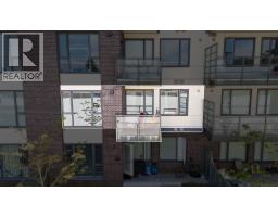 216 5355 Lane Street, Burnaby, BC V5H0H1 Photo 29