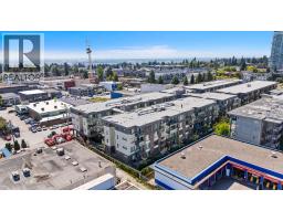 216 5355 Lane Street, Burnaby, BC V5H0H1 Photo 30