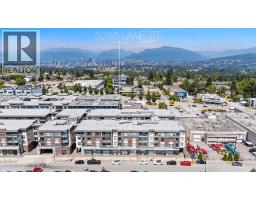216 5355 Lane Street, Burnaby, BC V5H0H1 Photo 31