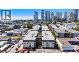 216 5355 Lane Street, Burnaby, BC V5H0H1 Photo 32