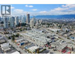 216 5355 Lane Street, Burnaby, BC V5H0H1 Photo 33