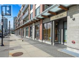 216 5355 Lane Street, Burnaby, BC V5H0H1 Photo 34