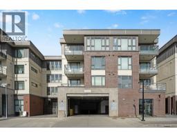 216 5355 Lane Street, Burnaby, BC V5H0H1 Photo 35