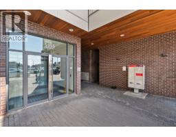 216 5355 Lane Street, Burnaby, BC V5H0H1 Photo 36