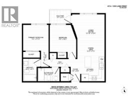 216 5355 Lane Street, Burnaby, BC V5H0H1 Photo 37
