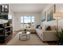 216 5355 Lane Street, Burnaby, BC V5H0H1 Photo 6