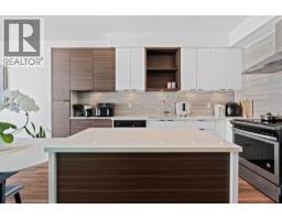 216 5355 Lane Street, Burnaby, BC V5H0H1 Photo 7
