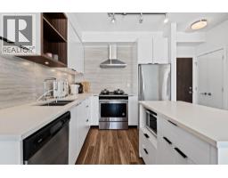 216 5355 Lane Street, Burnaby, BC V5H0H1 Photo 8