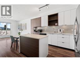 216 5355 Lane Street, Burnaby, BC V5H0H1 Photo 9