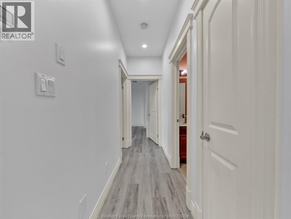 2 bedroom Single Family interior view, 509- 1225 RIVERSIDE, Oakridge, London, Ontario