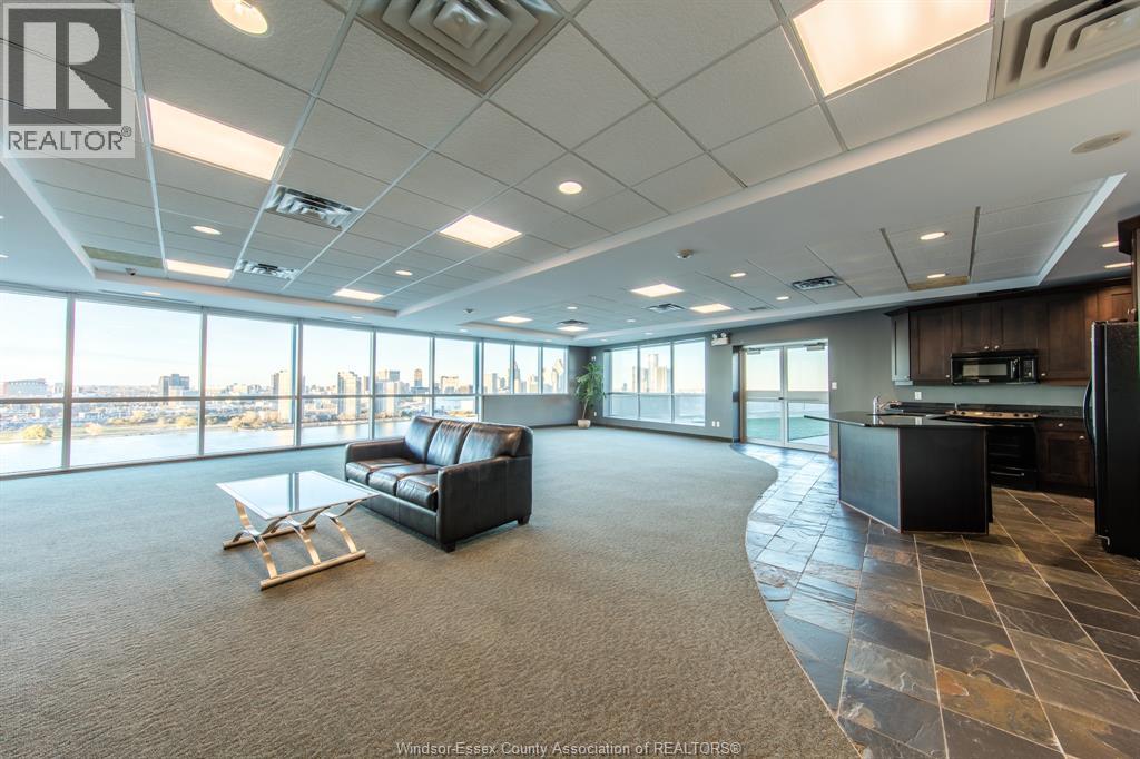 2 bedroom Single Family interior view, 509- 1225 RIVERSIDE, Oakridge, London, Ontario