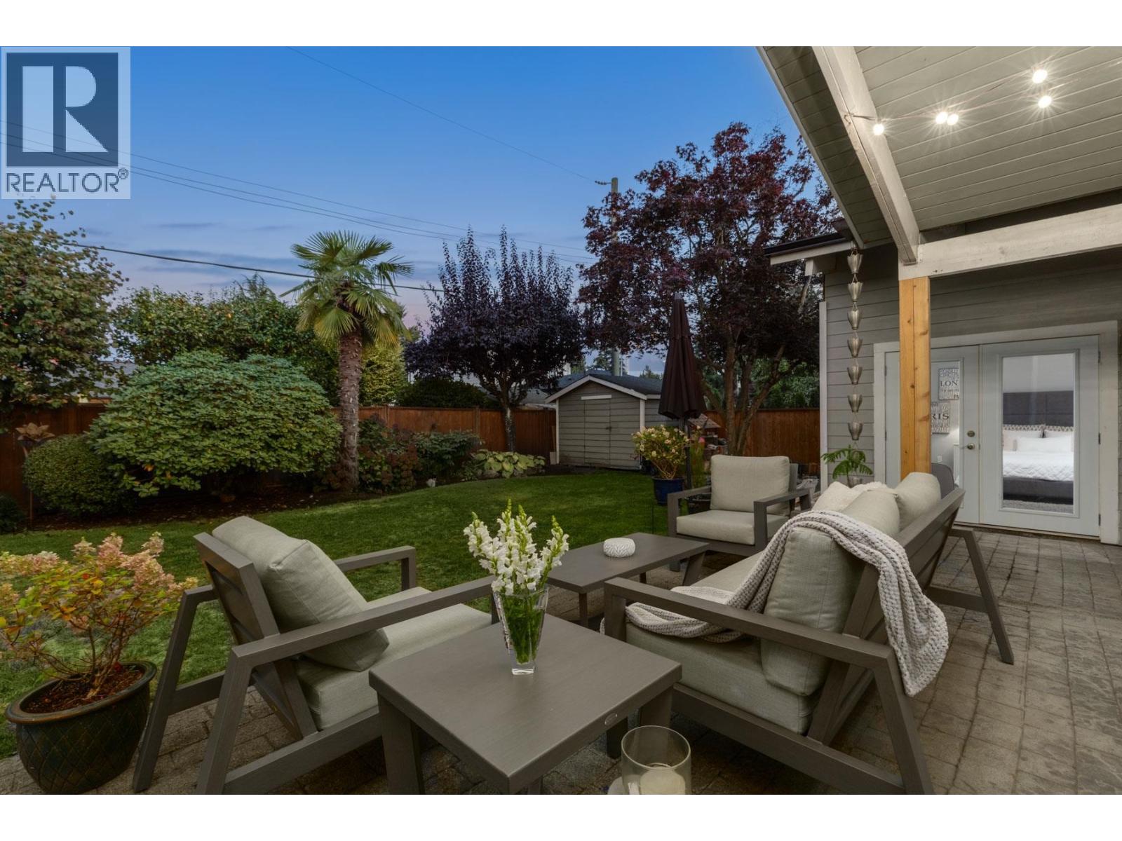 Property for sale at 1208 ROSEWOOD CRESCENT