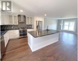 35 Nancy Drive, North Bay, ON P1B9L9 Photo 12
