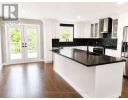 35 Nancy Drive, North Bay, ON P1B9L9 Photo 14