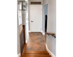 35 Nancy Drive, North Bay, ON P1B9L9 Photo 15