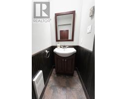 35 Nancy Drive, North Bay, ON P1B9L9 Photo 18