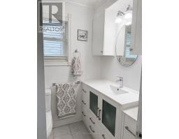 35 Nancy Drive, North Bay, ON P1B9L9 Photo 21