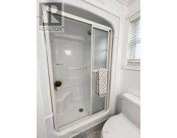 35 Nancy Drive, North Bay, ON P1B9L9 Photo 22