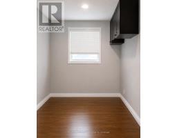 35 Nancy Drive, North Bay, ON P1B9L9 Photo 24