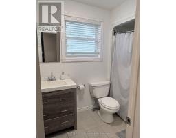 35 Nancy Drive, North Bay, ON P1B9L9 Photo 25