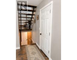 35 Nancy Drive, North Bay, ON P1B9L9 Photo 26