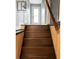 35 Nancy Drive, North Bay, ON P1B9L9 Photo 27