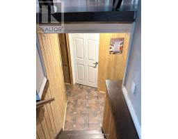 35 Nancy Drive, North Bay, ON P1B9L9 Photo 28