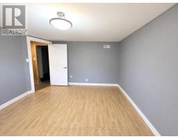 35 Nancy Drive, North Bay, ON P1B9L9 Photo 29