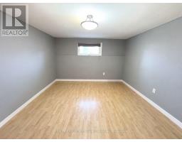 35 Nancy Drive, North Bay, ON P1B9L9 Photo 30