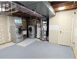 35 Nancy Drive, North Bay, ON P1B9L9 Photo 32