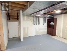 35 Nancy Drive, North Bay, ON P1B9L9 Photo 33