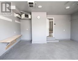 35 Nancy Drive, North Bay, ON P1B9L9 Photo 35