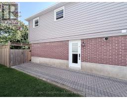 35 Nancy Drive, North Bay, ON P1B9L9 Photo 36